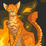 Firestar