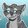 Ivypool