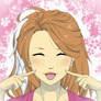 Anna Avatar