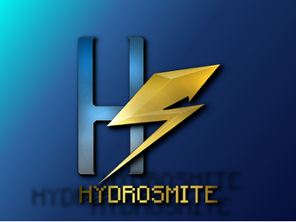 HYDROSMITE