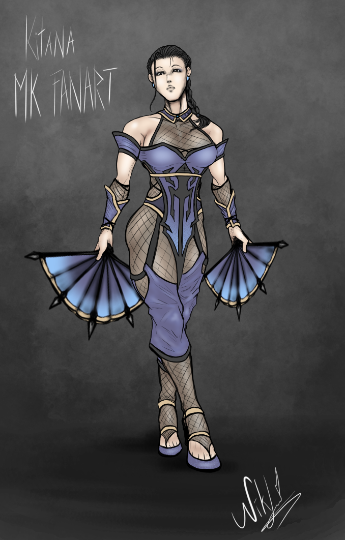 Mortal Kombat 2023 Kitana FanArt By NiktanaArt On DeviantArt mortal-kombat-2023-kitana-fanart-by-niktanaart-on-deviantart