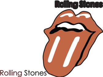 Rolling Stones