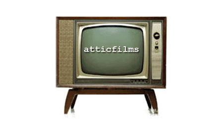 AtticFilms