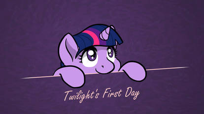 Explore the Best Tfd Art | DeviantArt