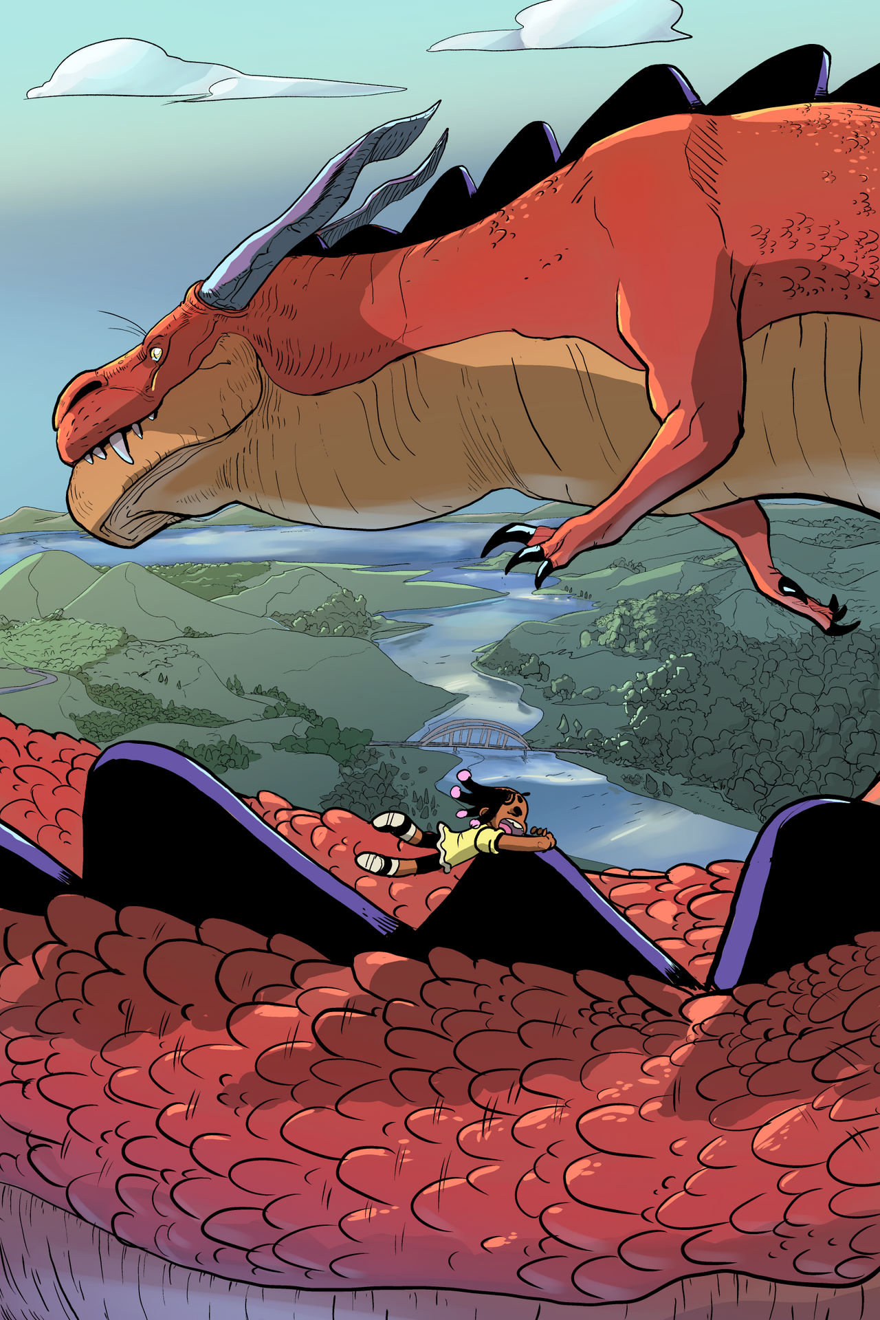 manling Cemre Veteriner Kliniği - MANLING BOĞA | Facebook