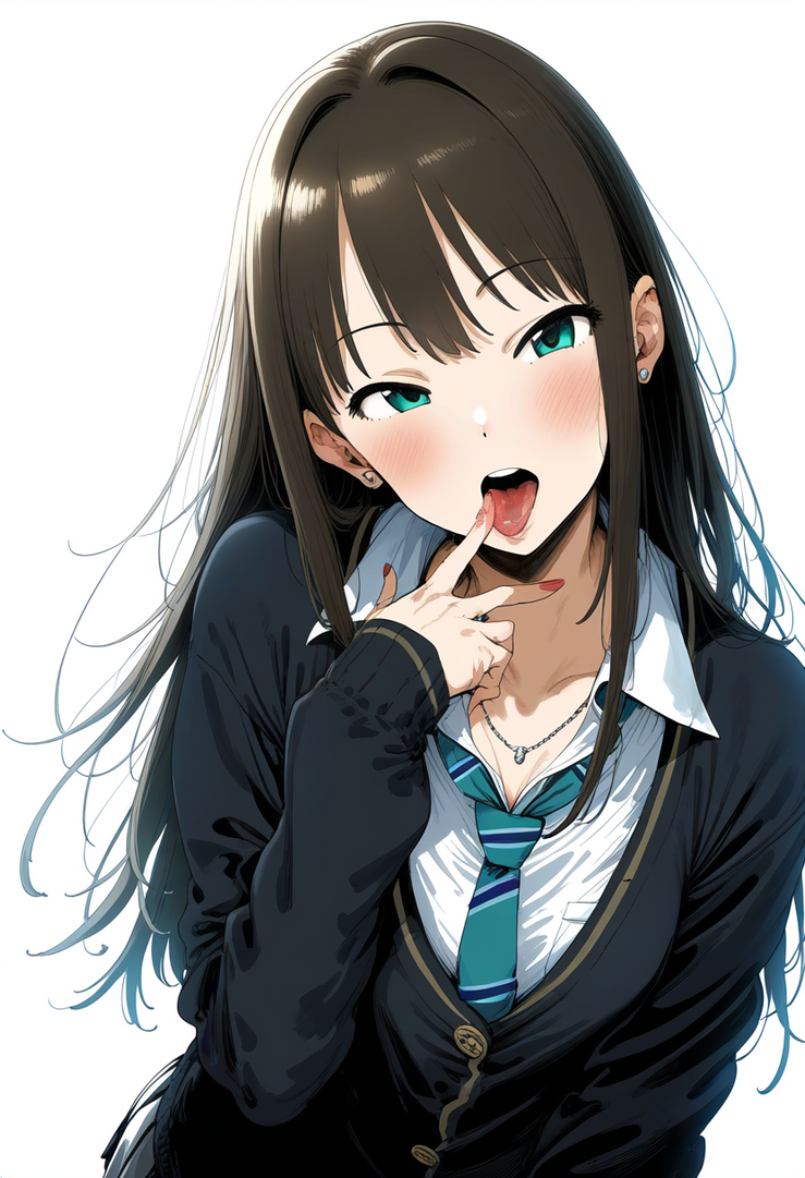 Rin 2 by teiou39 on DeviantArt