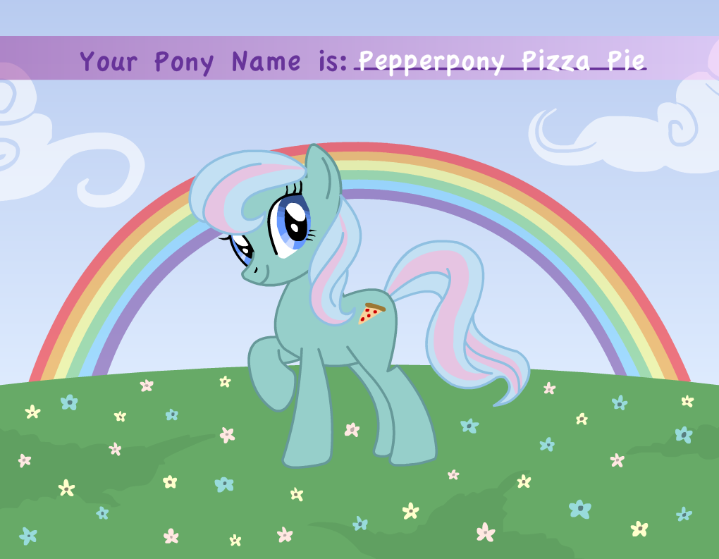Cde-mlp-cutie-mark-and-name-generator by Moca1800 on DeviantArt Cde-mlp-cutie-mark-and-name-generator by Moca1800 on DeviantArt