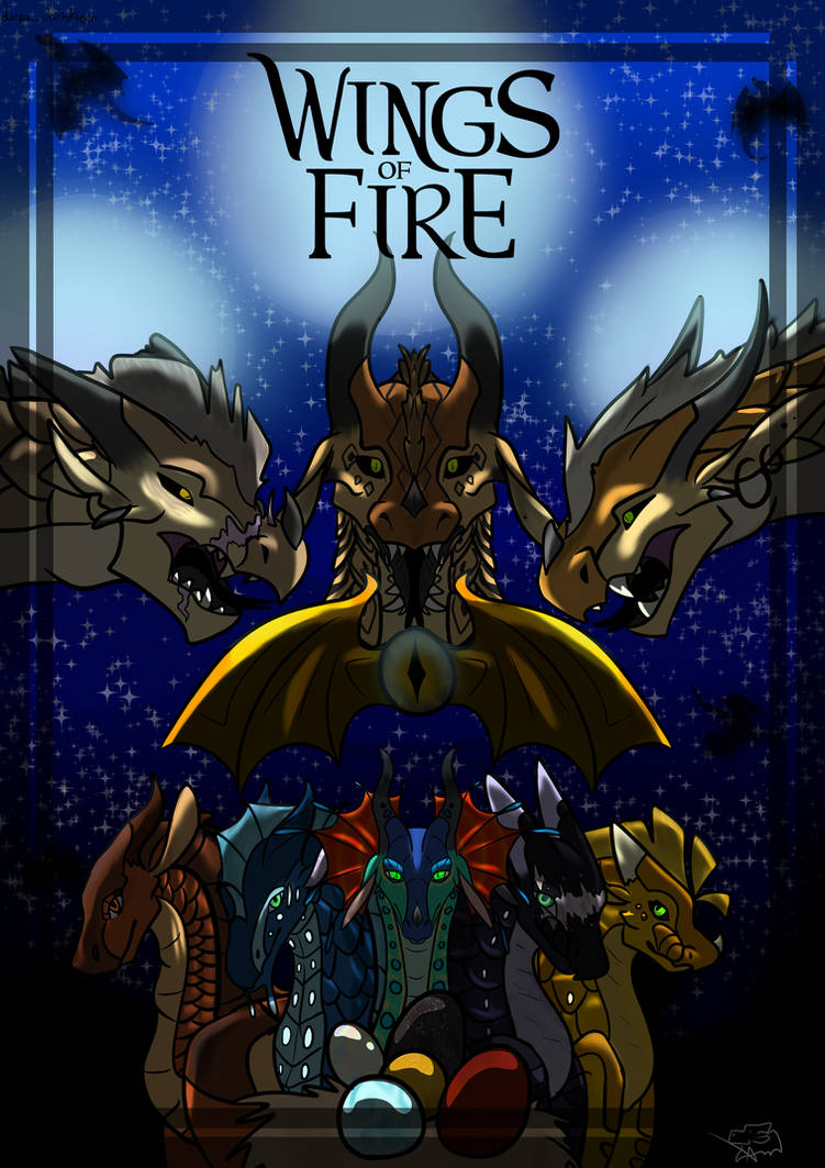 Capcom Wof Poster Wof by Lunadarkdragon on DeviantArt