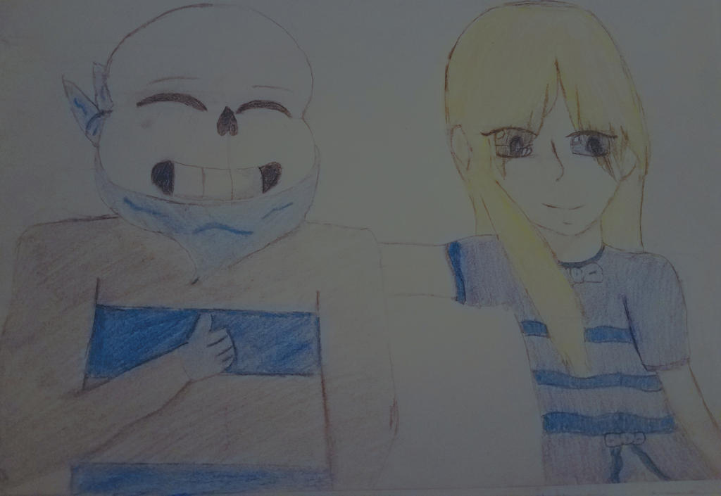 B03 Pfp A03 Profile Pic by BlueberryB03 on DeviantArt