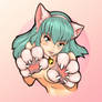 CatGirl