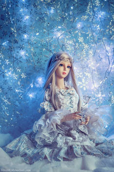 Fairy Tale