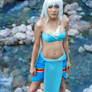 Kida (1)