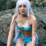 Kida (6)