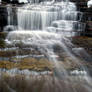 Harrigan's Falls