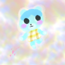 Bluebear