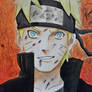 Thank You Naruto..