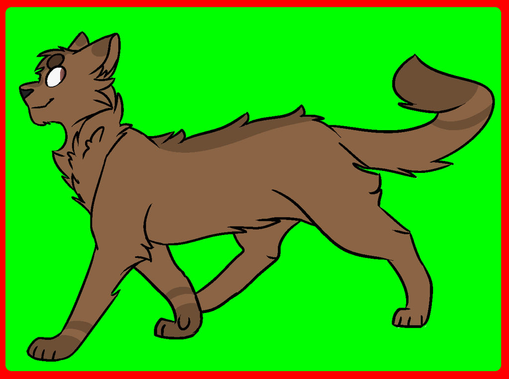 Magkatcat MatCat by SqueakyWolff on DeviantArt