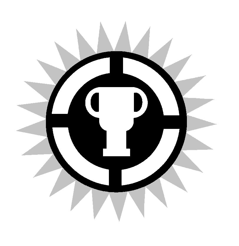 Game Theory Logo FTU by SqueakyWolff on DeviantArt Game Theory Logo FTU by SqueakyWolff on DeviantArt