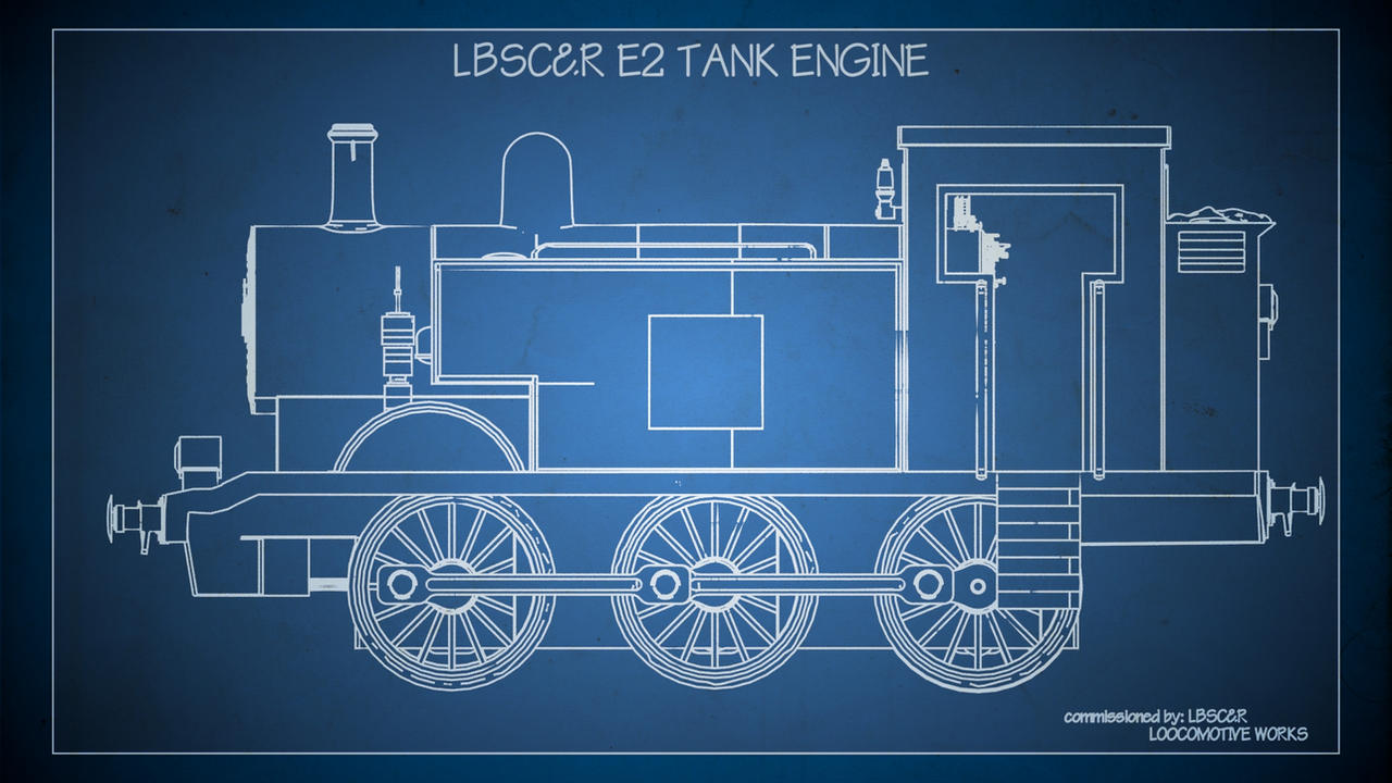 lbscr e2 blueprint#2 by lino2006 on DeviantArt
