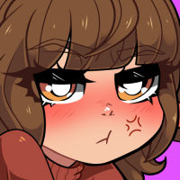 siaa_by_joyfuiiie_dkl49fy-fullview.jpg?token=eyJ0eXAiOiJKV1QiLCJhbGciOiJIUzI1NiJ9.eyJzdWIiOiJ1cm46YXBwOjdlMGQxODg5ODIyNjQzNzNhNWYwZDQxNWVhMGQyNmUwIiwiaXNzIjoidXJuOmFwcDo3ZTBkMTg4OTgyMjY0MzczYTVmMGQ0MTVlYTBkMjZlMCIsIm9iaiI6W1t7ImhlaWdodCI6Ijw9MjAwIiwicGF0aCI6Ii9mL2ZiOWE4MGIzLWUwYTktNDkwYy1iM2I1LWFiMTcxZjlhNjY2MS9ka2w0OWZ5LWFiMDNhMmNlLTY3YTYtNDc2Yy1iODQ2LWMzOTdmNWMxY2IxNi5wbmciLCJ3aWR0aCI6Ijw9MjAwIn1dXSwiYXVkIjpbInVybjpzZXJ2aWNlOmltYWdlLm9wZXJhdGlvbnMiXX0.u30LnizpjTt1bPVxhkdj_oI274F7EiW3Tj2J3rfy-SE