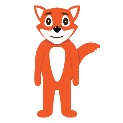 Fox Avatar