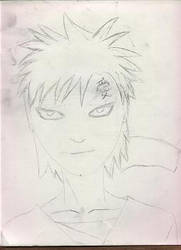 Gaara