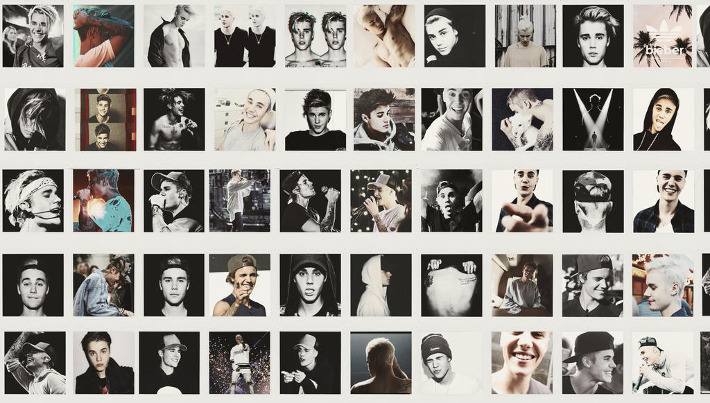 Justin Bieber Wallpaper By Beliebergiirl On Deviantart Justin Bieber Wallpaper By Beliebergiirl On Deviantart