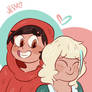 Jarco