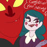 Wrathmelior/ Eclipsa