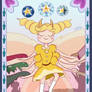 Star's Tapestry