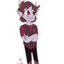 Tomco Adopt 11