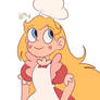 Chef Star