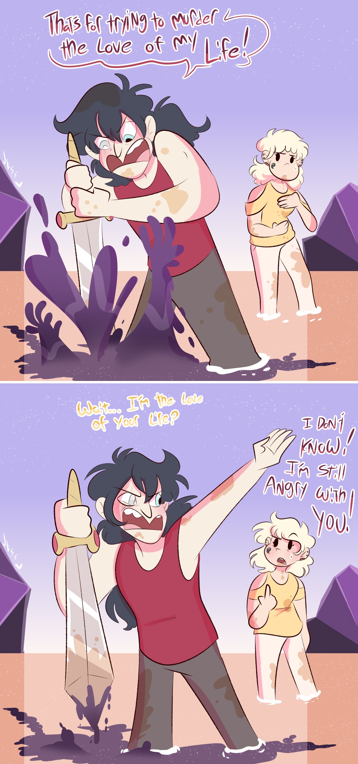 Love Of Your Life By Jess The Vampire On Deviantart Love Of Your Life By Jess The Vampire On Deviantart