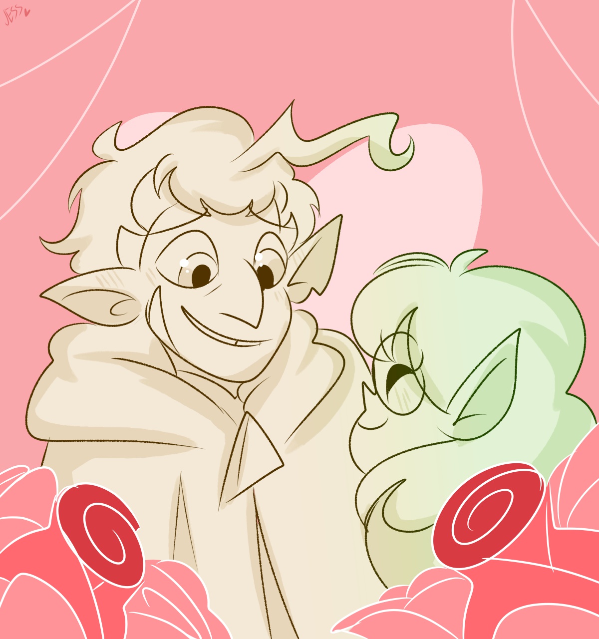 Val 2022 4 by Jess-the-vampire on DeviantArt