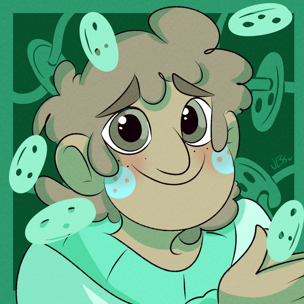 Random Child Icons 54 by Jess-the-vampire on DeviantArt