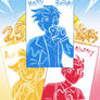 25Th Anniversary