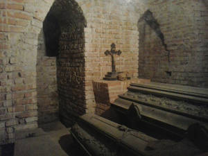 Crypt3