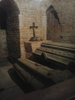 Crypt4