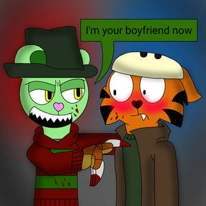 Explore the Best Jason_voorhees Art | DeviantArt