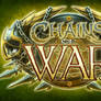 Chains of War Logo