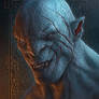 Azog the Defiler