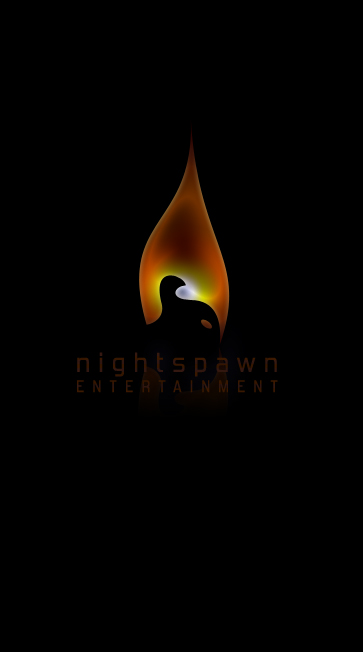 Nightspawn Entertainment