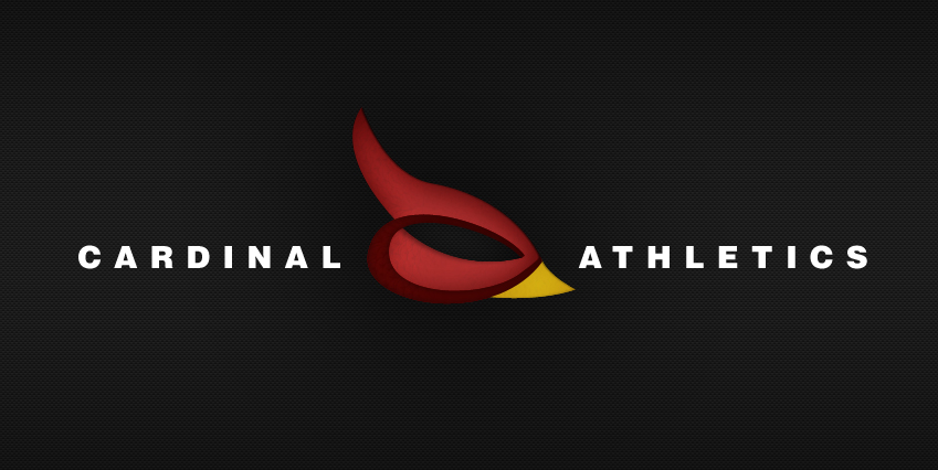 Cardinal Athletics