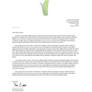 QCH Letterhead V. 1.0