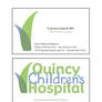 QCH Business Card V. 2.0