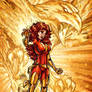 Dark Phoenix 2010