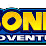Sonic Adventure 3 Logo
