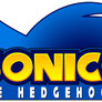 Sonic 21st Anniversary Logo