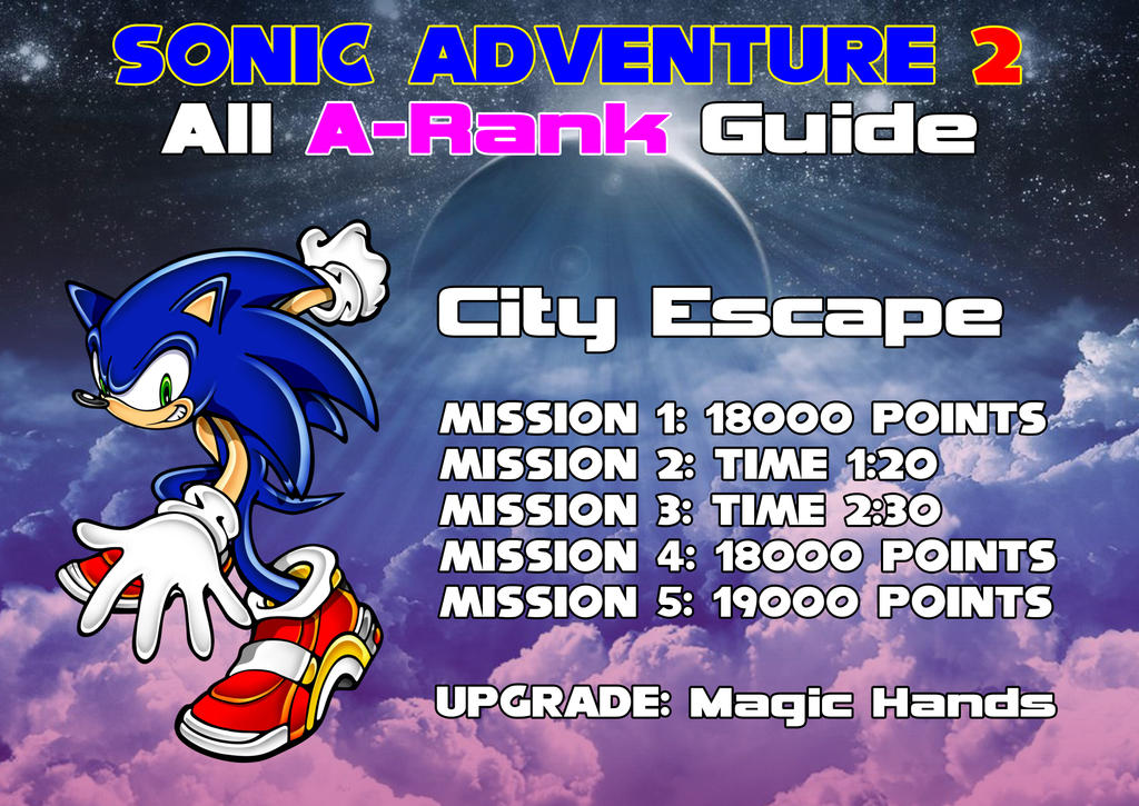 Sonic чит коды. Sonic Adventure 2 обложка. Соник адвенчер 2 City Escape. Sonic Adventure 2 OST. Sonic Adventure 2 the Trial.