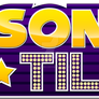 Sonic Tilt logo